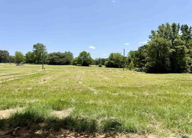 Property at 1468 Buchanan Rd, Hallsville, TX 75650