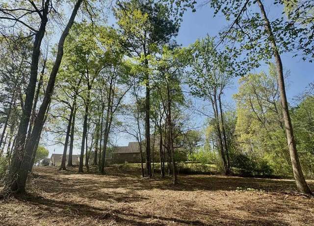 Property at TBD Travis Peak Trl, White Oak, TX 75693