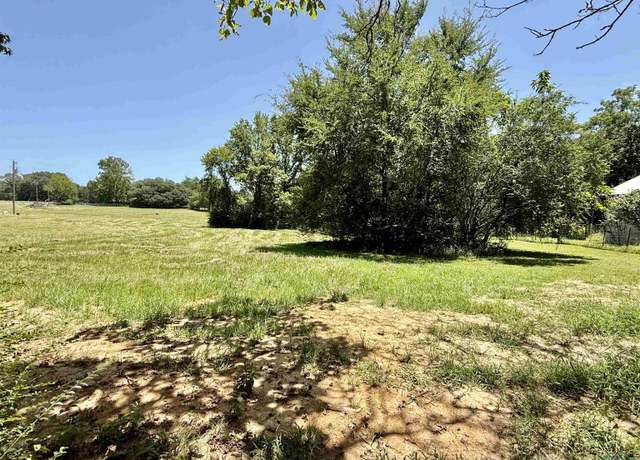 Property at 1450 Buchanan Rd, Hallsville, TX 75650