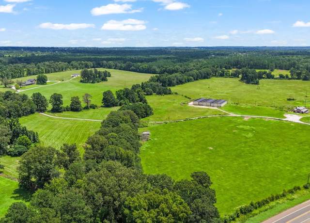 Property at 11074 W Highway 64 (10+/-ac), Overton, TX 75684