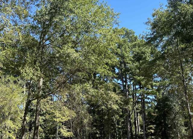 Property at Tbd Eastwood Dr, Gilmer, TX 75645