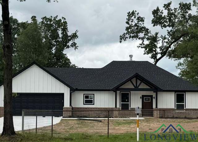 Property at 1969 State Hwy 149, Carthage, TX 75633, 3 beds, 2 baths