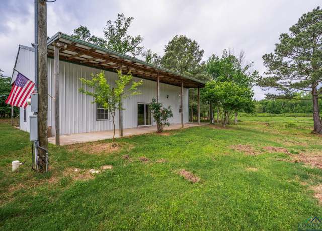 Property at 1198 Juniper Rd, Big Sandy, TX 75755, 1 bed, 1 bath