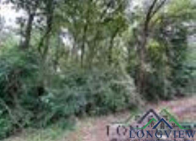 Property at TBD Fm 3384, Pittsburg, TX 75686