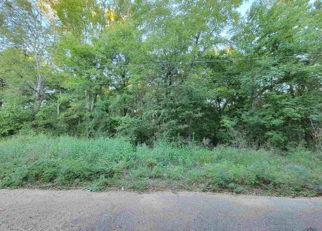 Property at TBD Sellars St, Daingerfield, TX 75638