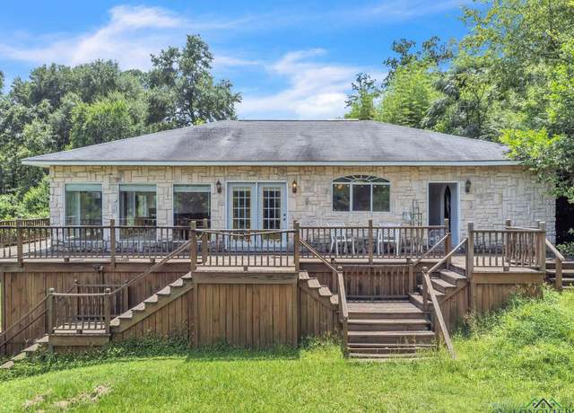 Property at 1200 E Texas 31, Longview, TX 75604, 1 bed, 1 bath