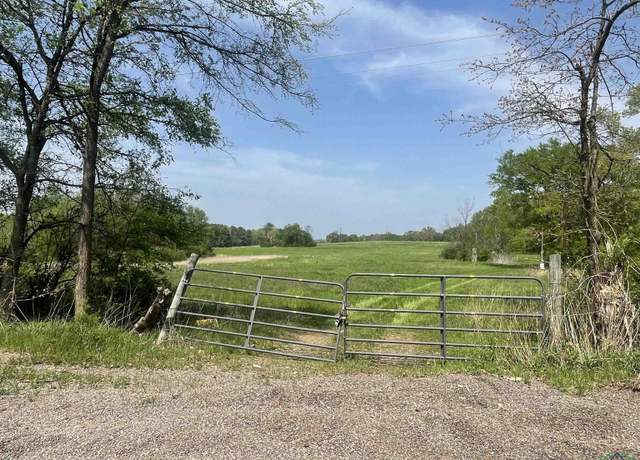 Property at TBD State Hwy 154 W N & S, Gilmer, TX 75644