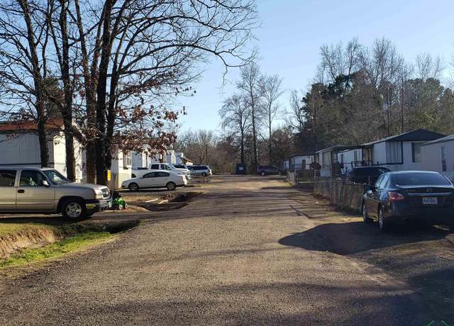 Property at 5520 Condor Rd, Gilmer, TX 75645