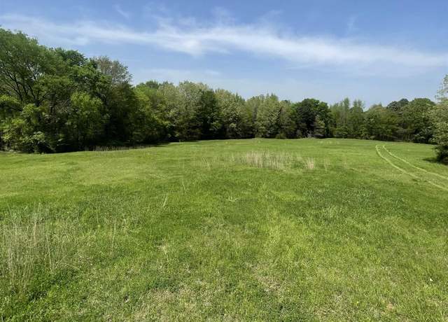 Property at TBD State Hwy 154 W N, Gilmer, TX 75644