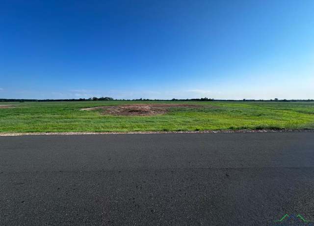 Property at 121 Sleep Easy Rd, Kilgore, TX 75662