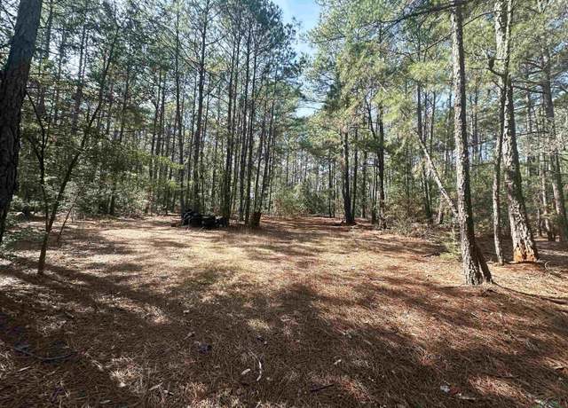 Property at Tbd N Marshall St, Henderson, TX 75652