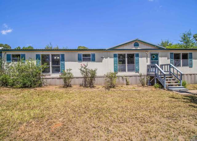 Property at 12450 Fannin Pkwy, Tyler, TX 75708, 3 beds, 2 baths