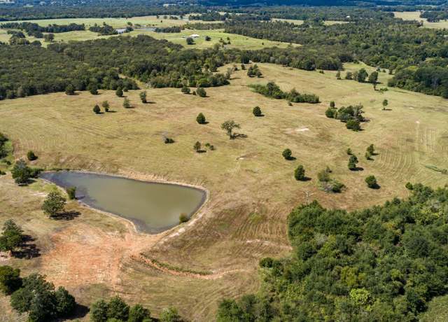 Property at 00 VZ County Road 1123, Fruitvale, TX 75127