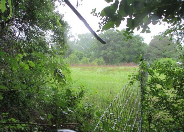 Property at 0000 S Fm 839, Henderson, TX 75654