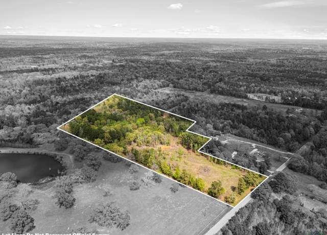 Property at 8480 Goforth Rd, Kilgore, TX 75662