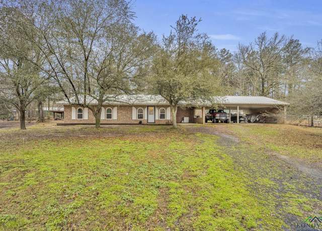 Property at 26745 W Hwy 77, Naples, TX 75568, 3 beds, 2 baths