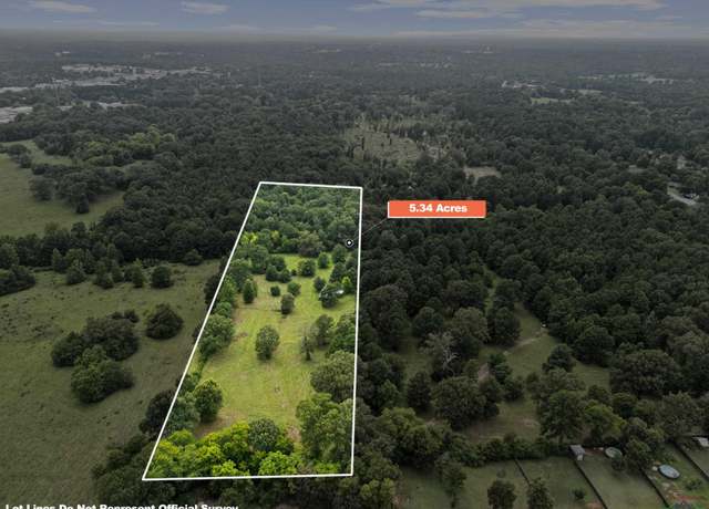 Property at 1214 Spring St, Longview, TX 75604