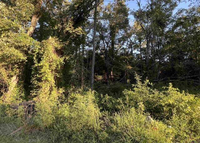 Property at TBD Cedarwood Trl, Gilmer, TX 75645