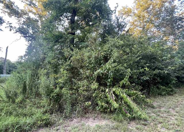 Property at TBD Willowood Trl, Gilmer, TX 75645