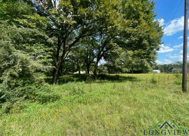 Property at TBD Hwy 11 W, Pittsburg, TX 75686