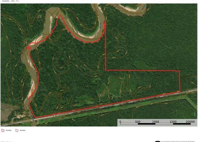 Property at 141 AC Fm 2517, Carthage, TX 75633