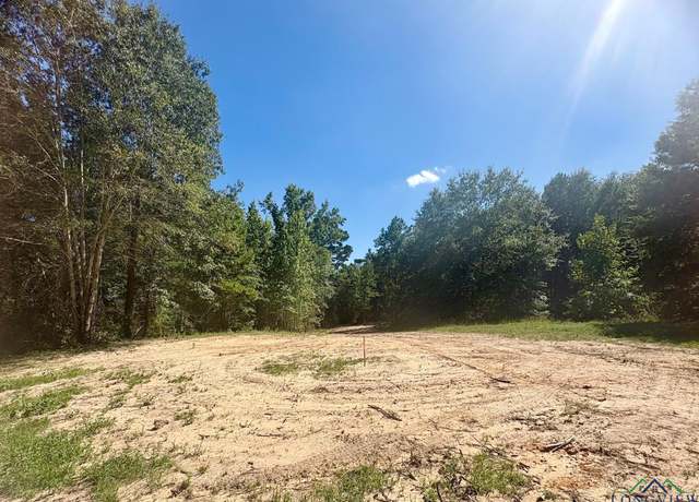 Property at 1435 Red Maple Rd, Big Sandy, TX 75755