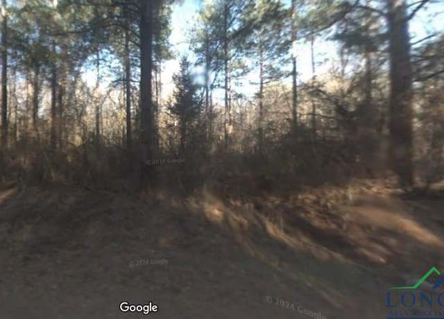 Property at TBD Liberty Rd, Jefferson, TX 75657