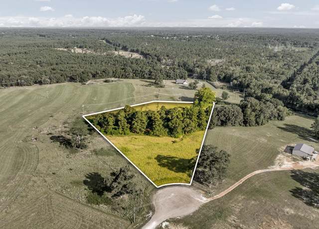 Property at 393 Private Road 3399, Big Sandy, TX 75755