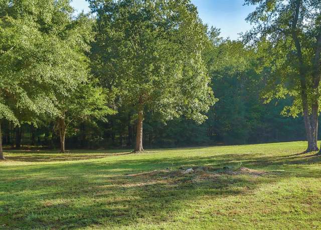 Property at TBD Pr 1239, Marshall, TX 75672