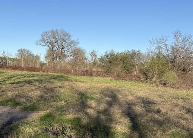 Property at 374 County Rd 115, Carthage, TX 75633
