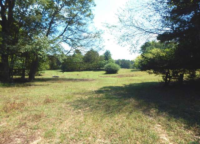 Property at TBD 45 Hwy 155, Gilmer, TX 75644
