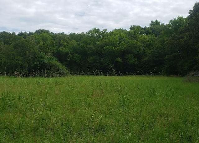 Property at 2405 Fm 2455, Pittsburg, TX 75686