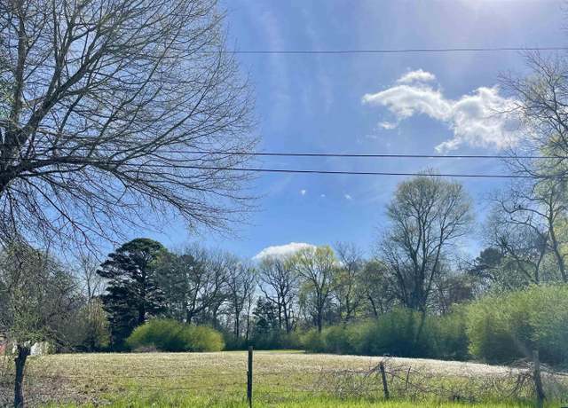 Property at TBD Powers St, Marshall, TX 75672
