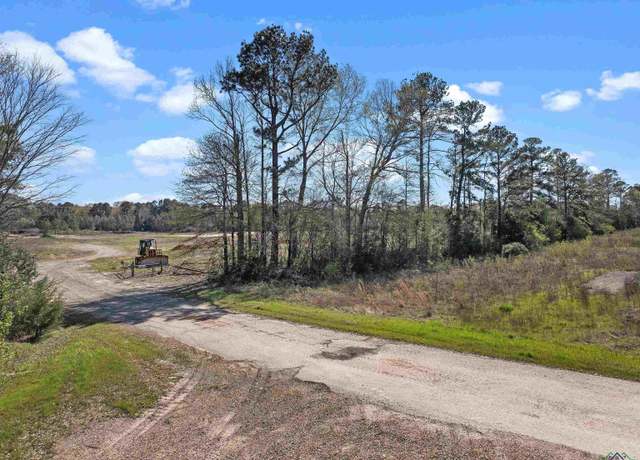Property at TBD NW Loop 436, Carthage, TX 75633