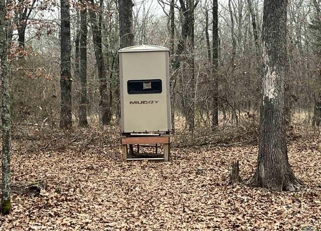 Property at TBD 196, Bogata, TX 75417