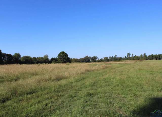 Property at 808 Joe Davis Rd, Jefferson, TX 75657