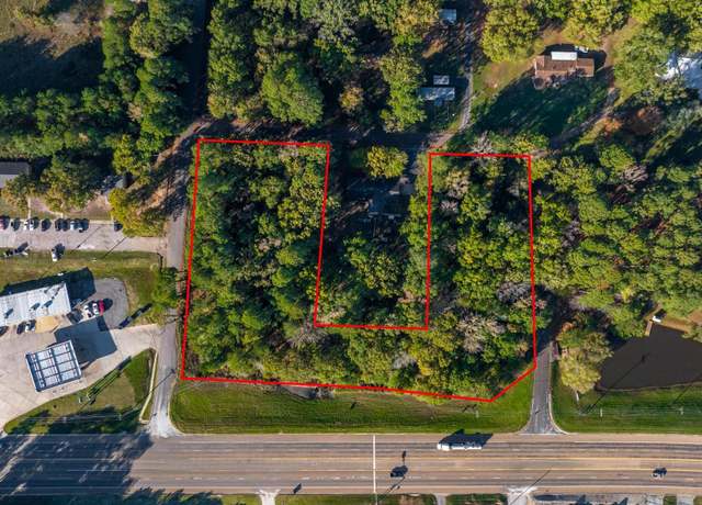 Property at TBD Baseball Loop, Diana, TX 75640