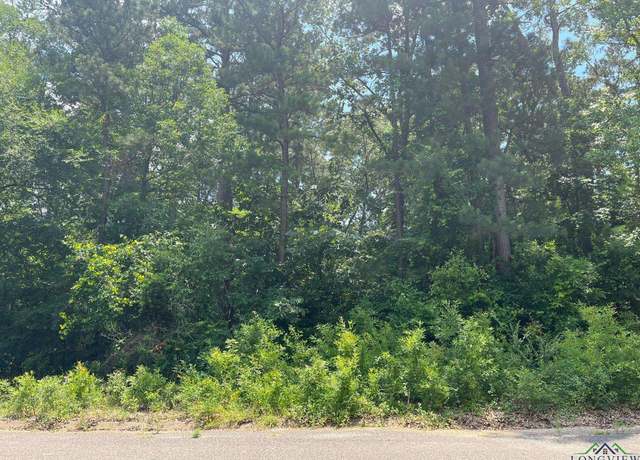 Property at 706 Leona, White Oak, TX 75693