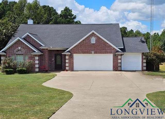 Property at 19945 Cr 4104, Lindale, TX 75771, 4 beds, 3.5 baths