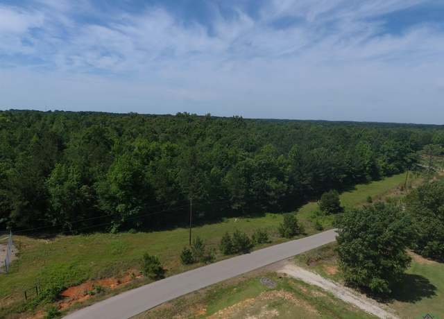Property at TBD Deerfield Lake Circle Lot 60, Longview, TX 75650