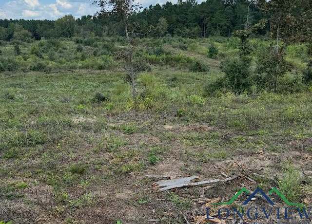 Property at 9133 Cr 817, Nacogdoches, TX 75964