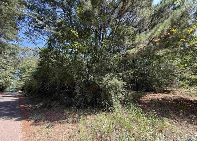 Property at 1308 Red Cedar Rd, Big Sandy, TX 75755