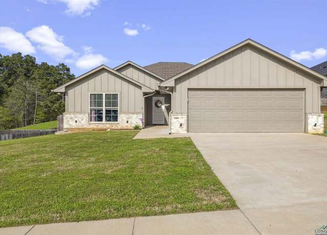 Property at 19889 Meadow West Ln, Flint, TX 75762, 3 beds, 2 baths