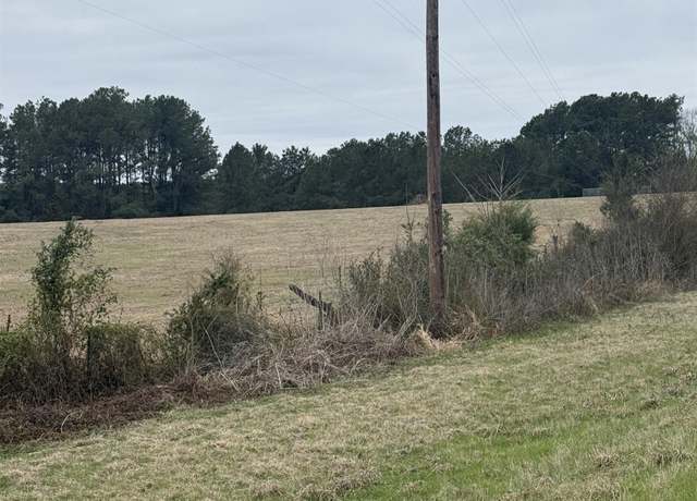 Property at TBD Fm 2682, Karnack, TX 75661