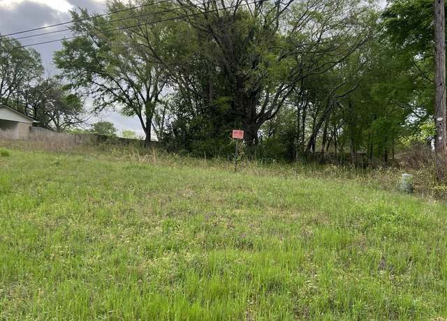 Property at TBD S US 79,, Henderson, TX 75652