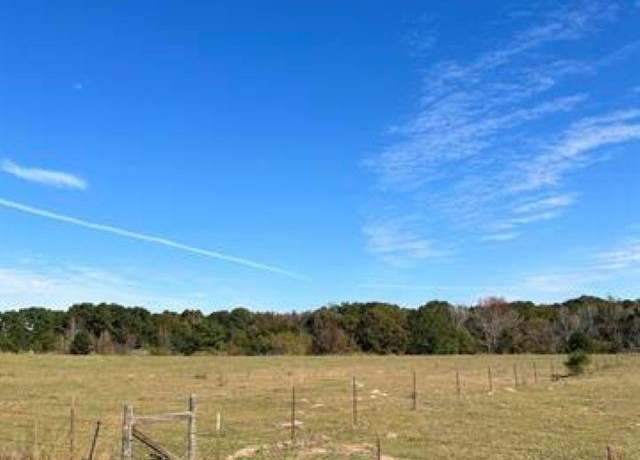 Property at TBD Mixon Rd, Whitehouse, TX 75789