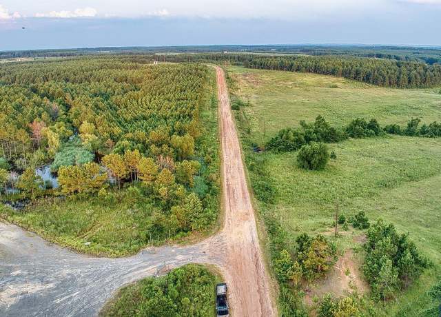 Property at tbd Shreveport-camden Rd, Hallsville, TX 75650