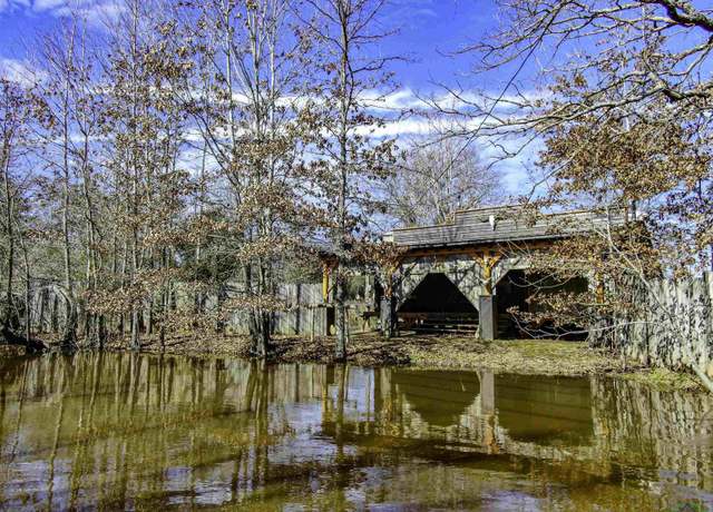 Property at 1634 Fm 71, Mount Pleasant, TX 75455