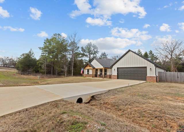 Property at 19438 Cedarpark Pl, Lindale, TX 75771, 3 beds, 2 baths