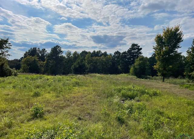 Property at TBD 2.8 Ac North Point Pleasant Rd, Gladewater, TX 75647